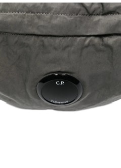 c.p.company crossbody manbag in nylon b - 19cmac734a005269g 921