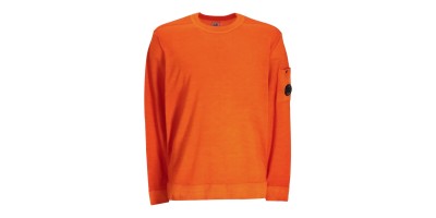Naranja Naranja