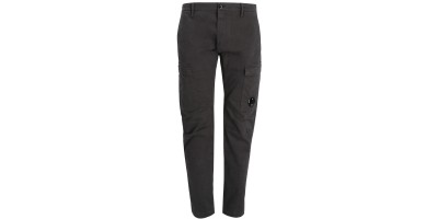 Gris Oscuro