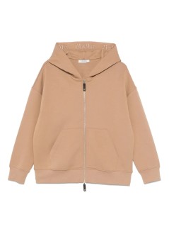 s max mara sudadera mujer siena - 2529916021600 005