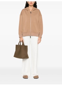 s max mara sudadera mujer siena - 2529916021600 005