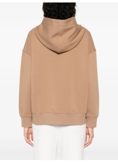 s max mara sudadera mujer siena - 2529916021600 005
