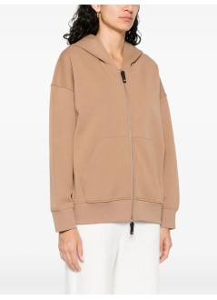s max mara sudadera mujer siena - 2529916021600 005