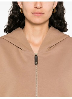 s max mara sudadera mujer siena - 2529916021600 005
