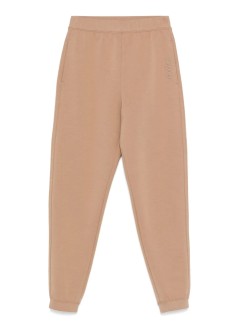 s max mara pantalon mujer violino - 2529786031600 005