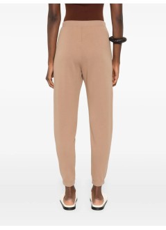 s max mara pantalon mujer violino - 2529786031600 005