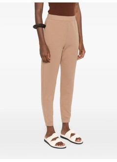 s max mara pantalon mujer violino - 2529786031600 005