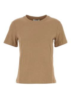 s max mara top mujer gemma - 2529976041600 006