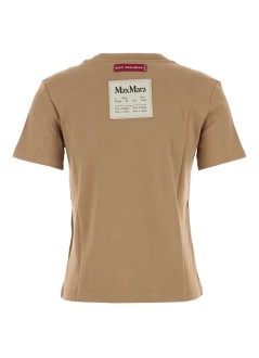 s max mara top mujer gemma - 2529976041600 006