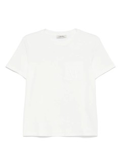 s max mara top mujer madera - 2529976011600 001
