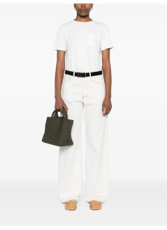 s max mara top mujer madera - 2529976011600 001