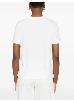 s max mara top mujer madera - 2529976011600 001