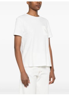 s max mara top mujer madera - 2529976011600 001