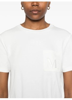 s max mara top mujer madera - 2529976011600 001