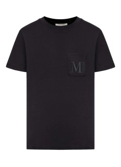 s max mara top womanmadera - 2529976011600 009