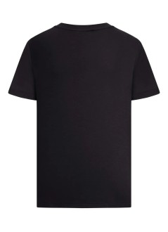 s max mara top womanmadera - 2529976011600 009