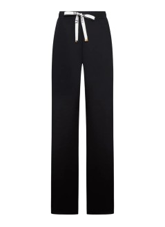 s max mara pant  womanpotenza - 2529786041600 010