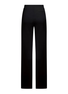 s max mara pant  womanpotenza - 2529786041600 010