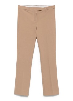 s max mara pant  womanumanita - 2529136031600 055