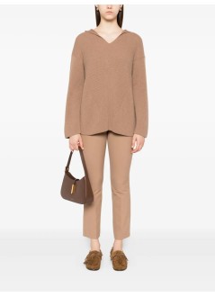 s max mara pant  womanumanita - 2529136031600 055