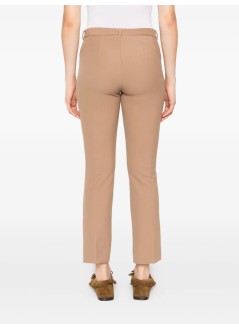 s max mara pant  womanumanita - 2529136031600 055