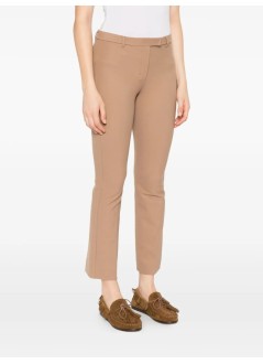s max mara pant  womanumanita - 2529136031600 055