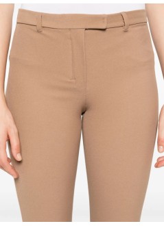 s max mara pant  womanumanita - 2529136031600 055