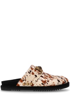 kurt geiger clog womanmansion flat mule - 4722139189 39