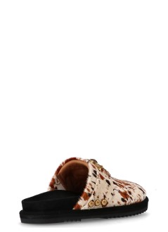 kurt geiger clog womanmansion flat mule - 4722139189 39