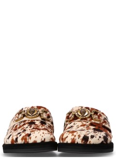kurt geiger clog womanmansion flat mule - 4722139189 39