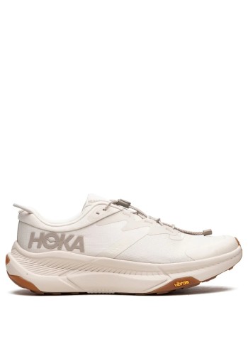 hoka one one sneaker mujer transport - 1123154 eegg