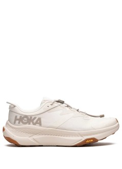 hoka one one sneaker womantransport - 1123154 eegg