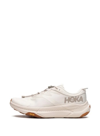 hoka one one sneaker mujer transport - 1123154 eegg 2