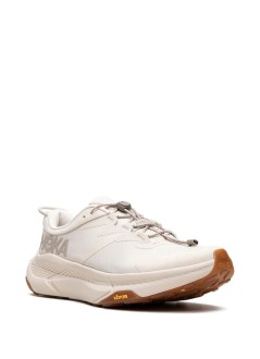 hoka one one sneaker womantransport - 1123154 eegg