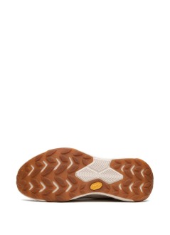 hoka one one sneaker womantransport - 1123154 eegg