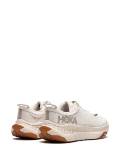 hoka one one sneaker womantransport - 1123154 eegg