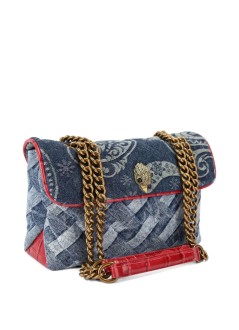 kurt geiger handbag womankensington bag - 4369988069 88