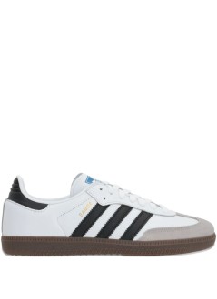 adidas originals sneaker mansamba og - b75806 ftwwht cblack cgrani