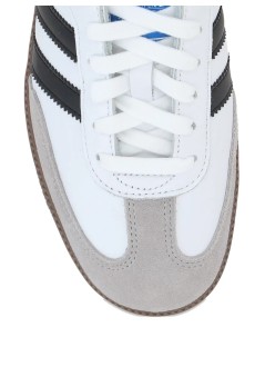 adidas originals sneaker mansamba og - b75806 ftwwht cblack cgrani