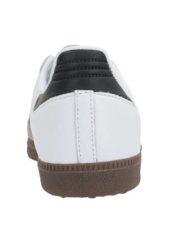 adidas originals sneaker mansamba og - b75806 ftwwht cblack cgrani