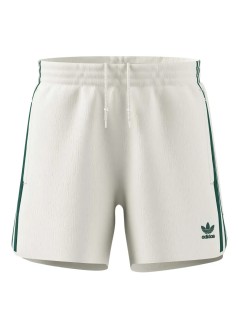 adidas originals pantalon corto hombre sprinter shorts - ka0484 casbla veruni