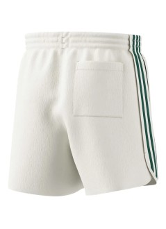 adidas originals pantalon corto hombre sprinter shorts - ka0484 casbla veruni