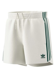 adidas originals pantalon corto hombre sprinter shorts - ka0484 casbla veruni