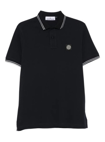 stone island polo manss polo - k2s152200007s0018 v0020