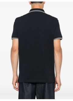 stone island polo hombre ss polo - k2s152200007s0018 v0020