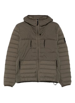 stone island outerwear manjacket - k2s154100020s0183 v0054