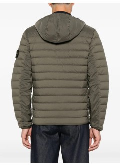 stone island outerwear manjacket - k2s154100020s0183 v0054