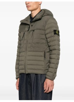 stone island outerwear manjacket - k2s154100020s0183 v0054