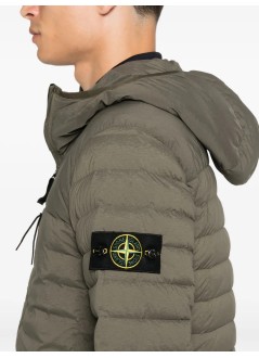 stone island outerwear manjacket - k2s154100020s0183 v0054