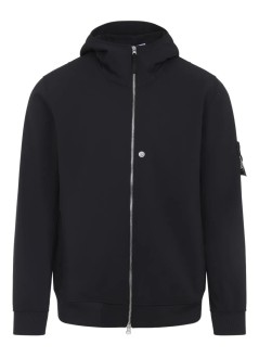 stone island outerwear manjacket - k2s15q100004 s0b22 v0029